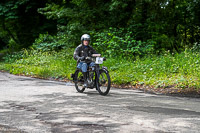 Vintage-motorcycle-club;eventdigitalimages;no-limits-trackdays;peter-wileman-photography;vintage-motocycles;vmcc-banbury-run-photographs
